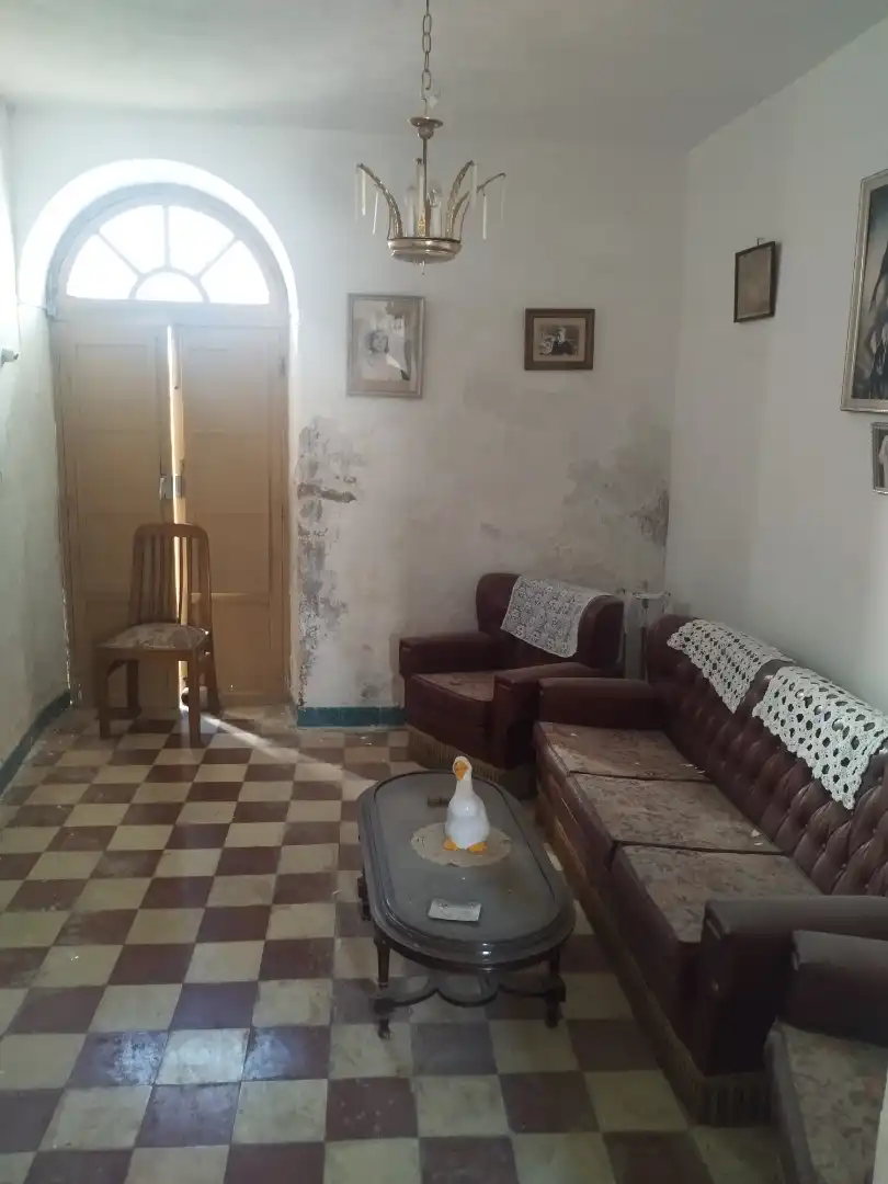 Piso en venta en Plaza Santa Catalina, imagen 12