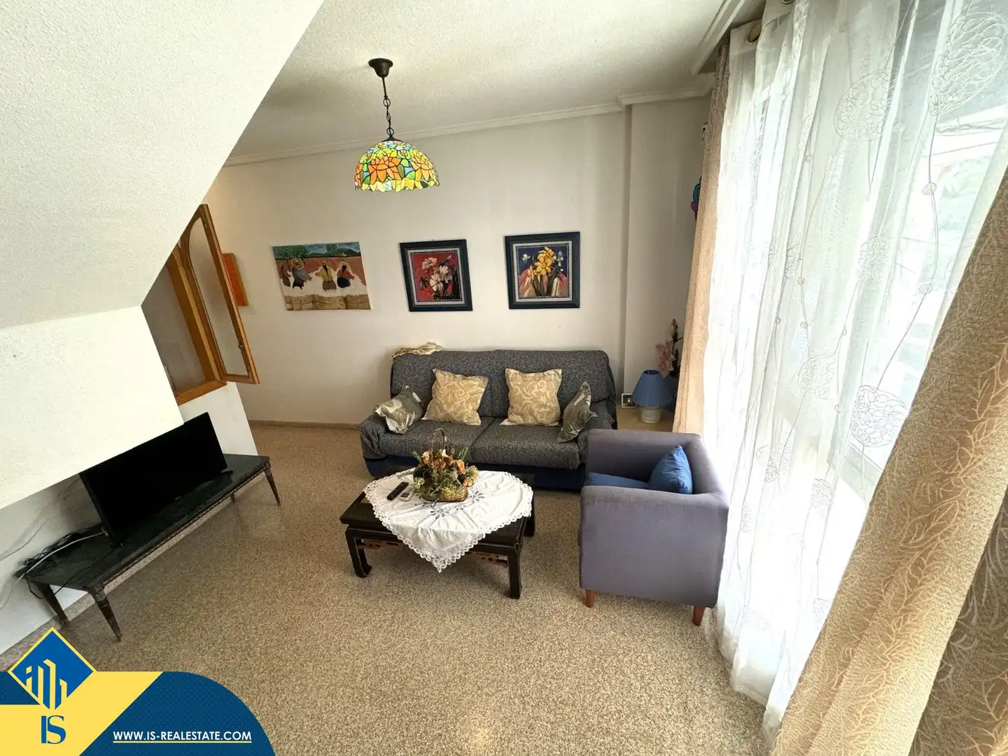 Duplex in vendita a Las Viñas, imagen 14