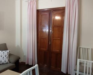 Apartment to rent in Calle Feijóo,  Sevilla Capital