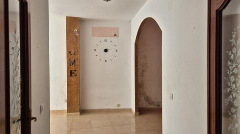 Photo 3 of Flat for sale in Juan López Baja, 21, Centro, Lucena