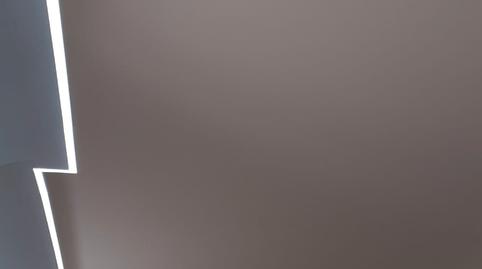 Photo 3 of Flat for sale in Avenida de Los Comuneros, Rollo - Puente Ladrillo, Salamanca