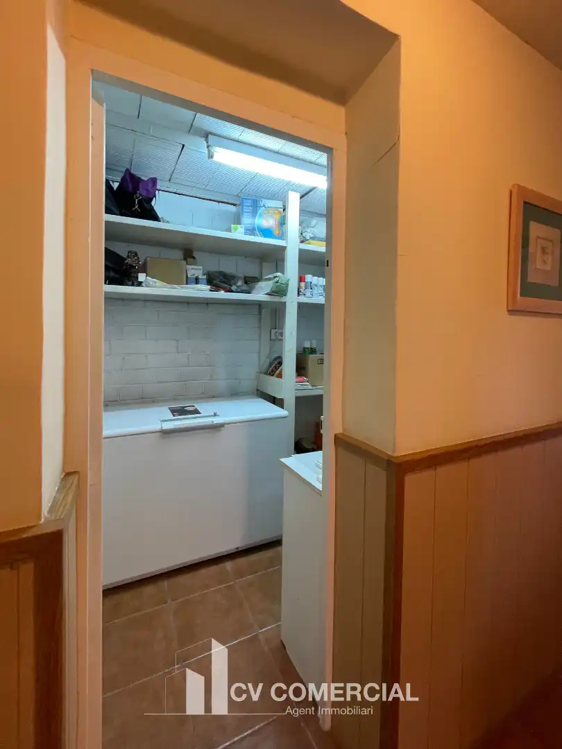 Casa o xalet en venda en Sant Cugat del Vallès amb Aire condicionat, Calefacció i Jardí privat