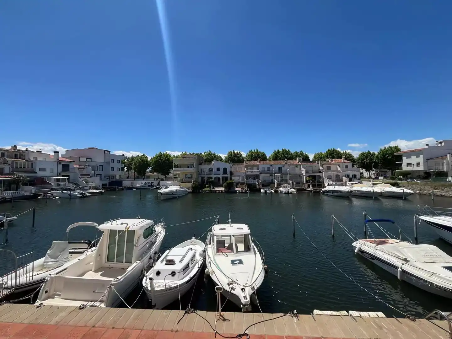 Apartament en venda a Port Banyuls - Port Alegre - Port Empordà, imagen 12