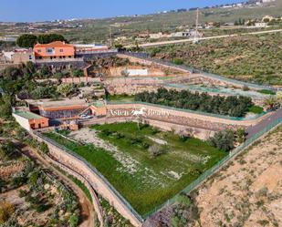 Casa o xalet en venda en Granadilla de Abona amb Aire condicionat i Terrassa