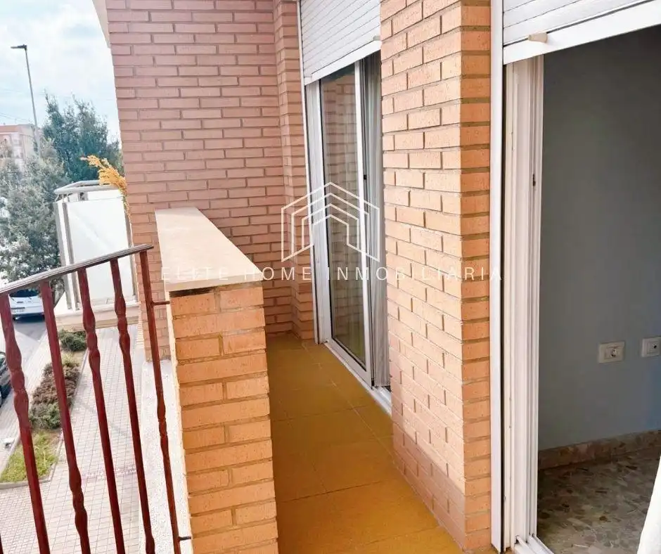 Detached homes for rent in Estación - Universidad
