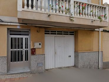 Casa in vendita a FÉLIX RODRIGUEZ DE LA FUENTE