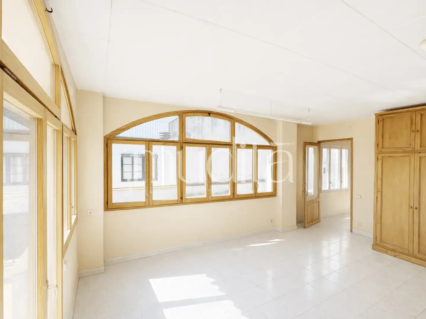 Casa a schiera con terrazza in vendita a Manlleu, imagen 29