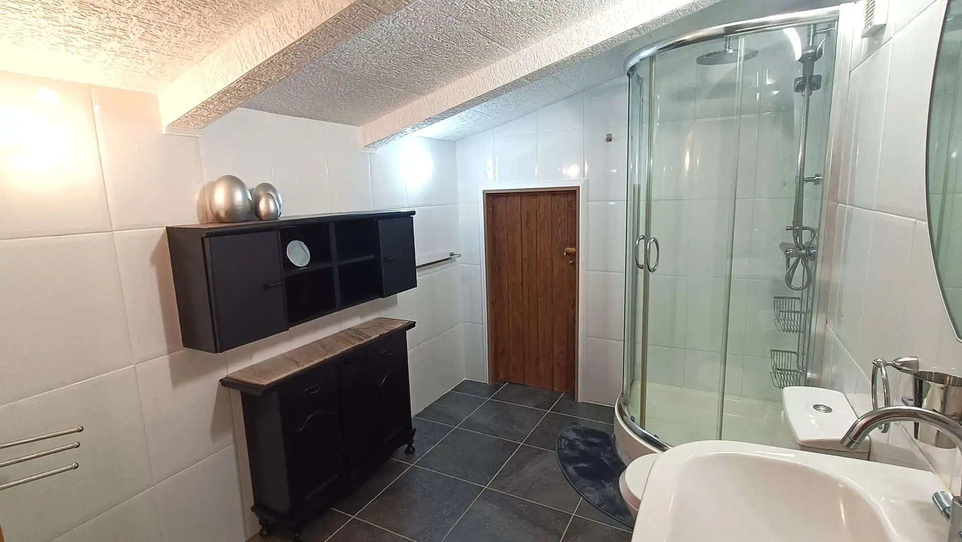 Casa en venda a Crevillent, imagen 30
