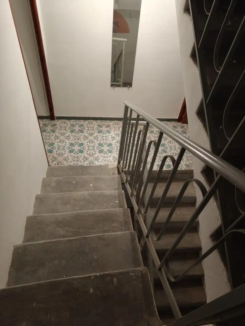 Houses for sale in La Torre d'en Doménec  with Furnished and Balcony