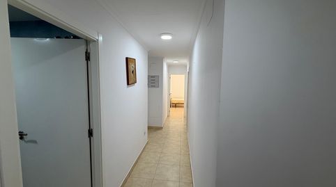 Imatge 5 de l'anunci