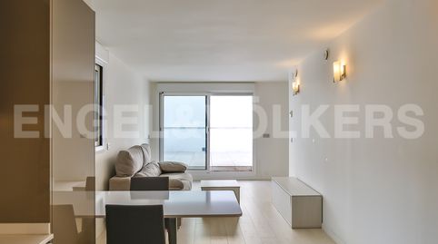 Photo 4 of Attic for rent in Centre, Sitges