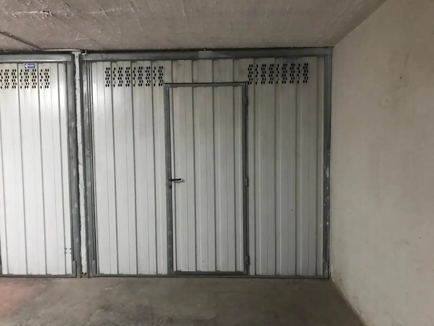 Appartement avec piscine à vendre à Ris, imagen 20