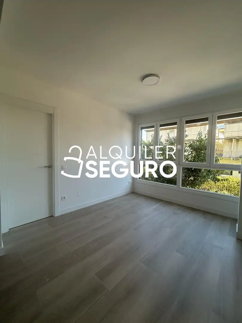 Habitación de Piso de alquiler en Torrejón de Ardoz con Aire acondicionado, Calefacción y Trastero