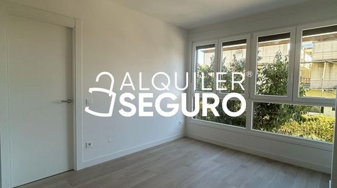 Foto 4 de Pis de lloguer a Río Tajuña, Juncal, Torrejón de Ardoz