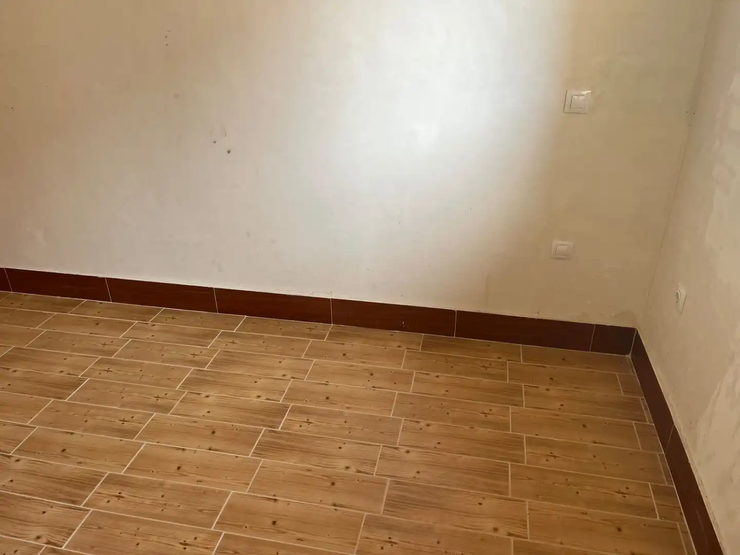 Bedroom of Houses for sale in Sanchidrián  with Private garden and Terrace