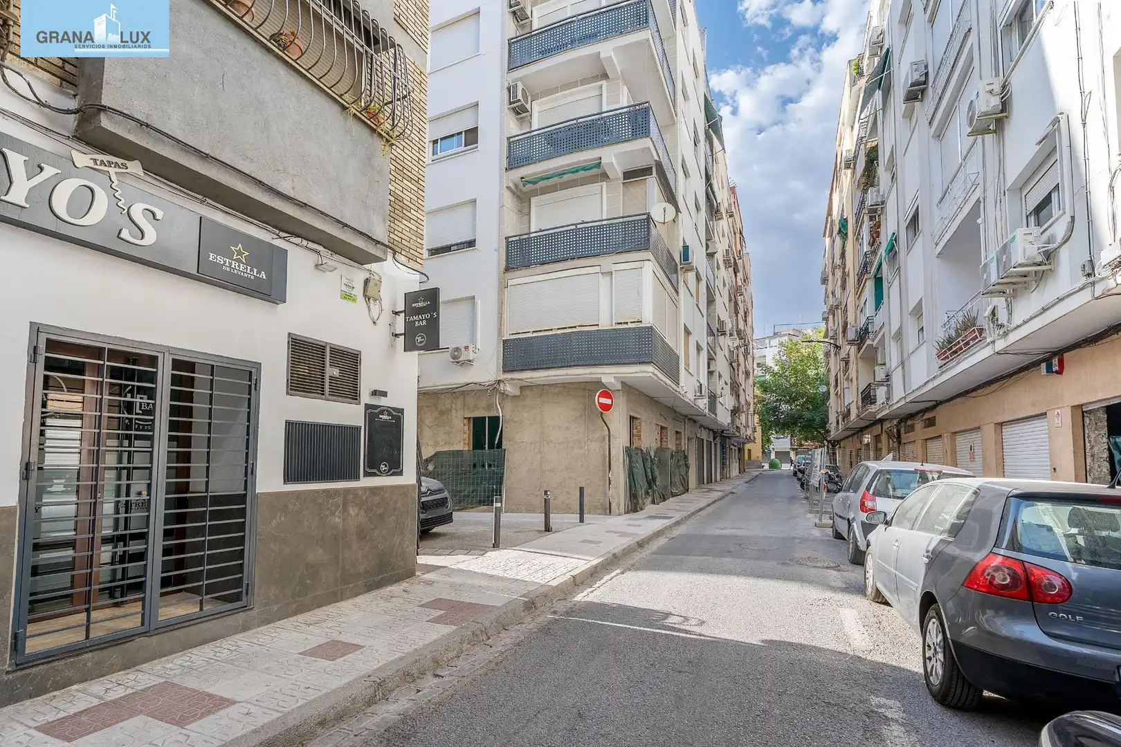 Flat with lift for sale in Calle CHUECA, imagen 37