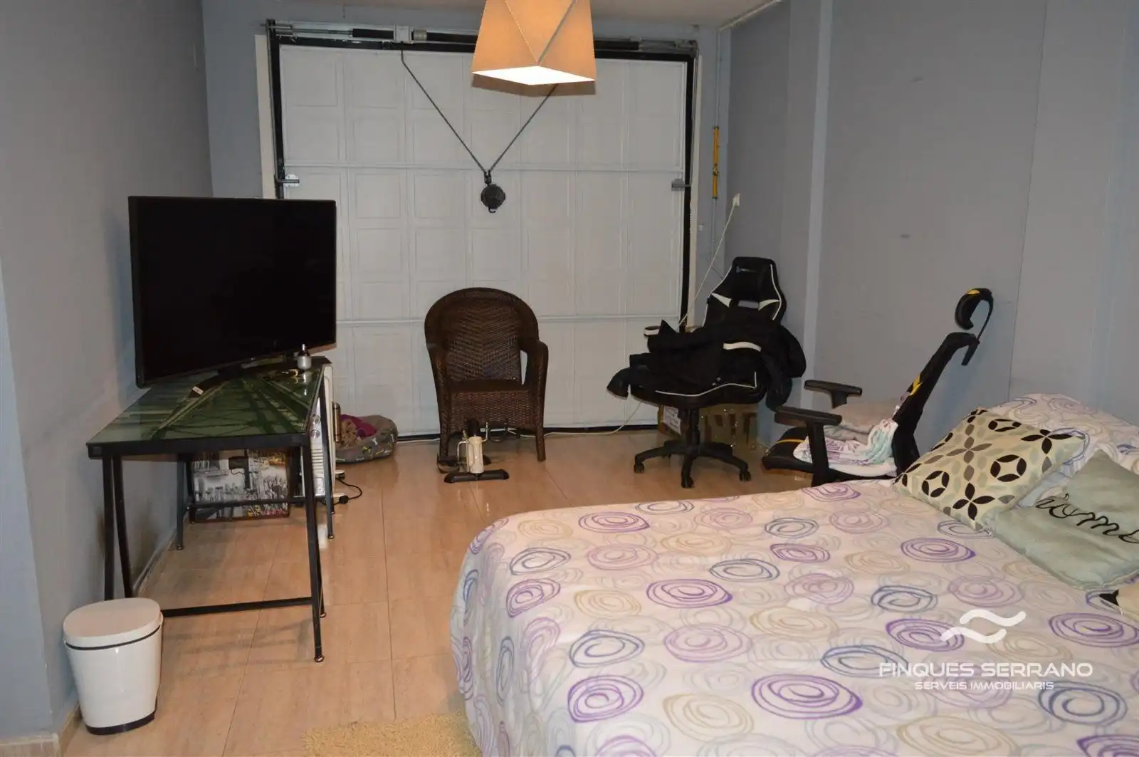 Casa o chalet en venta en Cubelles con Terraza, Trastero y Piscina