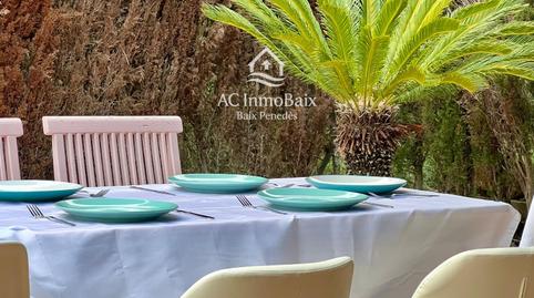 Photo 3 of House or chalet for sale in Calafell Park, Calafell