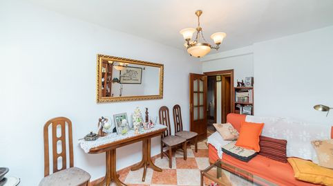 Photo 4 of Flat for sale in Calle Sierra de Peñalara, Zona Centro Joven, Alcorcón