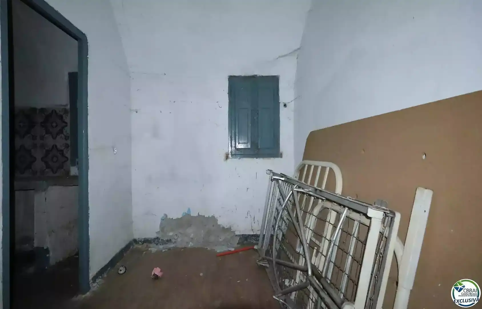 Casa en venda a Sant Antoni, imagen 6