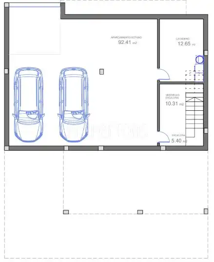 Casa a schiera in vendita a N/A, imagen 8