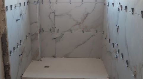 Photo 5 of Flat for sale in Calle Federico Servet, 24, Santo Angel, Murcia