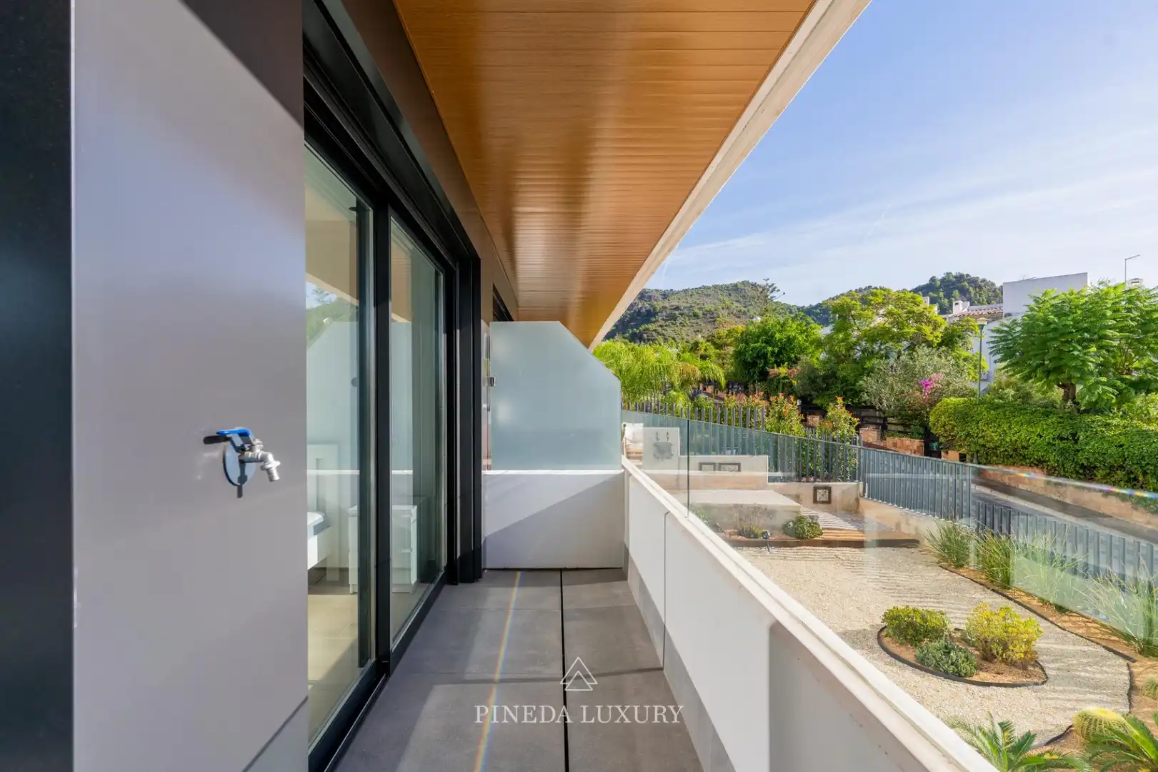 Apartment mit Pool zur Miete in Sagunto ciudad, imagen 21