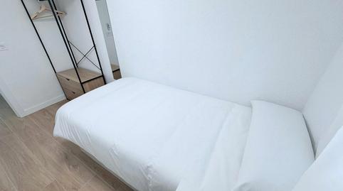 Photo 4 of Flat to share in N/a, Casco Histórico de Vallecas, Madrid