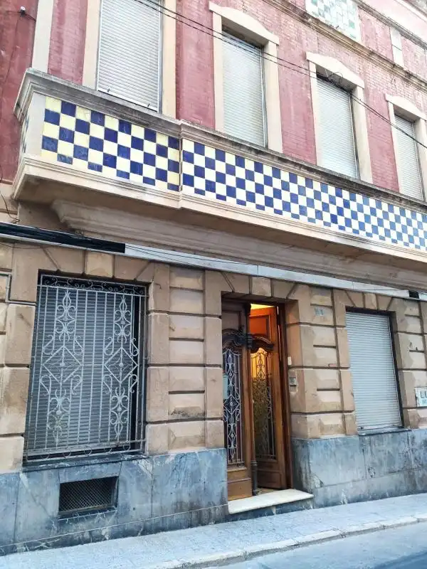 Residential for sale in Carrer del Mestre Serrano, imagen 15
