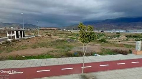 SOLAR URBANIZABLE PARA CAMPA, ANIMALES