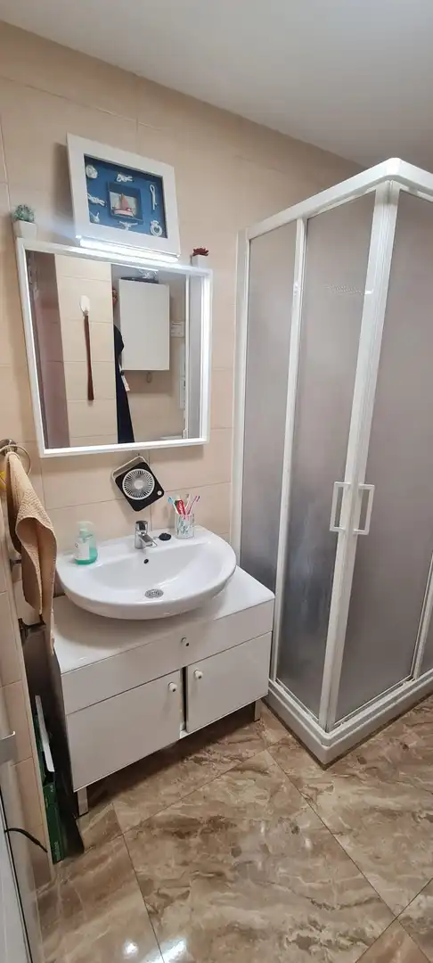 Apartament en venda a MARITIMO REY DE ESPAÑA, Puerto Deportivo