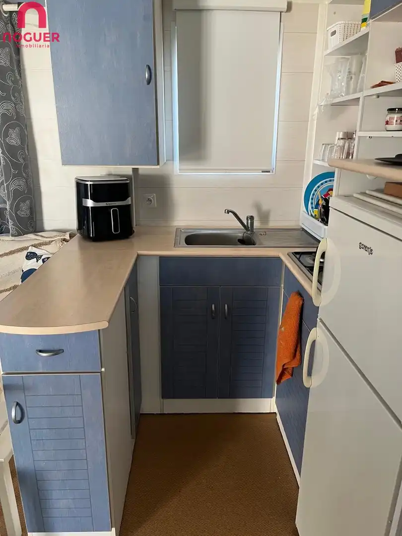 Terreny residencial en venda a Periurbano Oeste - Sierra, imagen 14