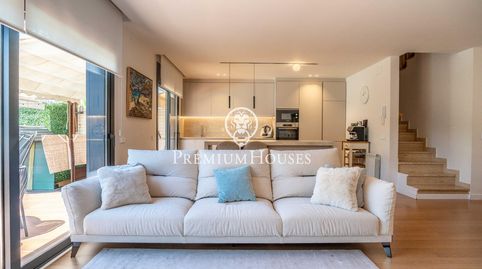 Photo 5 of Detached homes for sale in La Collada - Sis Camins, Vilanova i la Geltrú