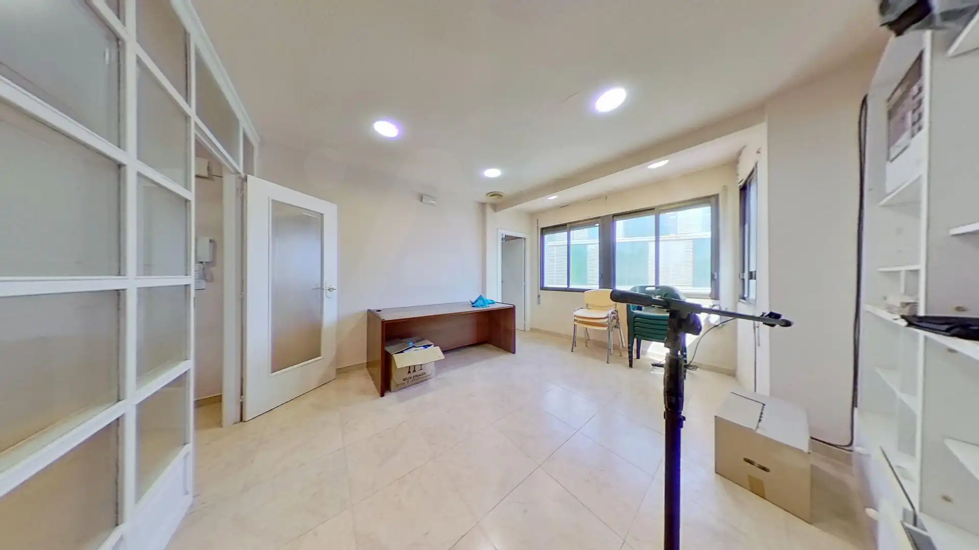 Appartement avec ascenseur à vendre à Casco Urbano, imagen 22