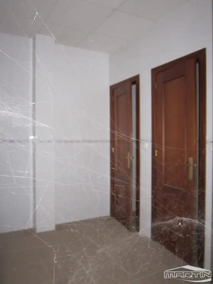 Nave industrial en venta en Córdoba - Málaga 75, imagen 26