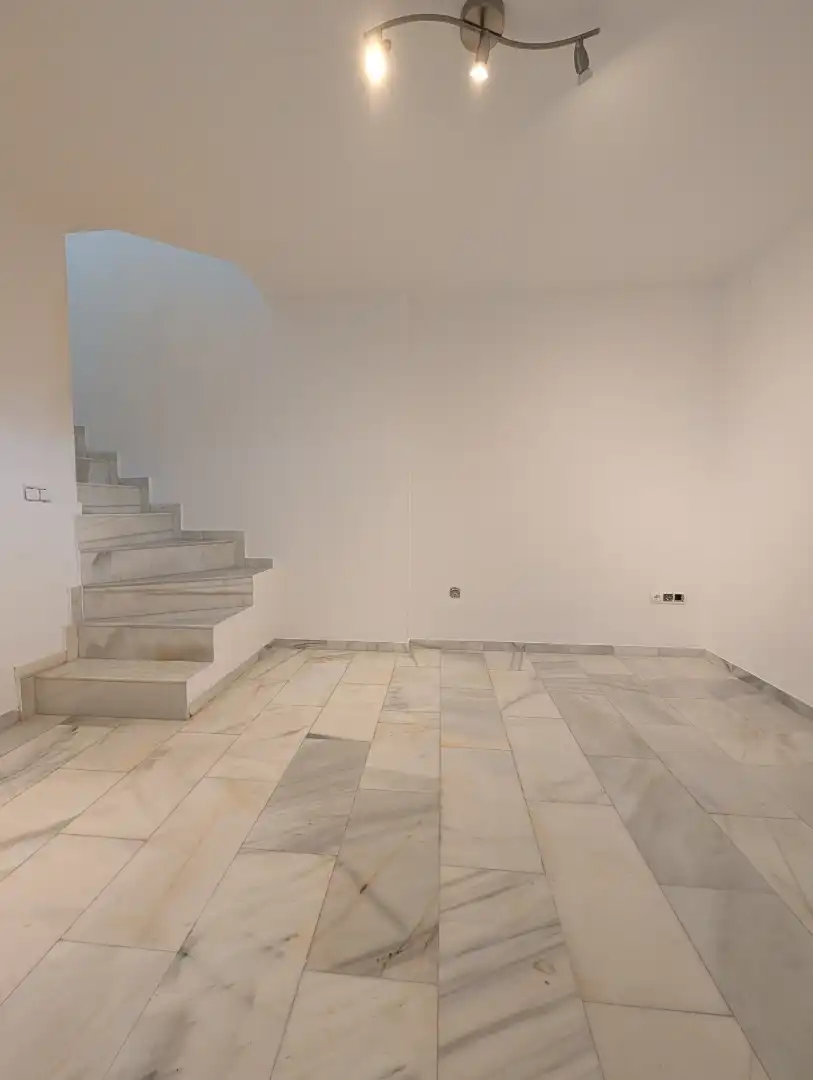 Dúplex en venda en Estepona amb Terrassa, Internet i Piscina comunitària