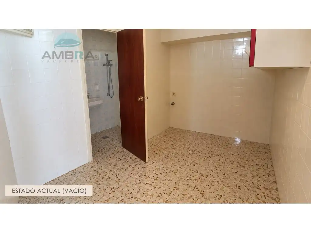Casa en venda a Calle Sants Metges, imagen 9