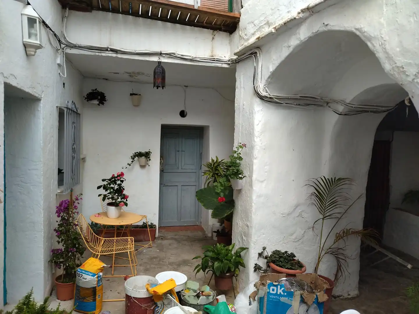 Apartament en venda a Vejer, imagen 19