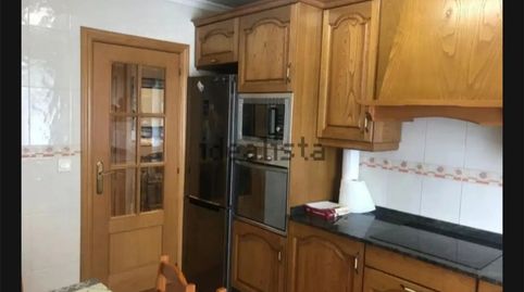 Foto 5 de Piso en venta en Rúa Río Eume, 5, Piñeiros- Freixeiro, Narón