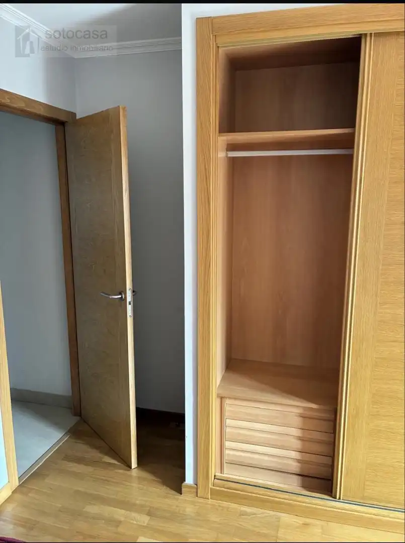 Wohnung mit Aufzug zum Verkauf in DO PROGRESO 78, imagen 28
