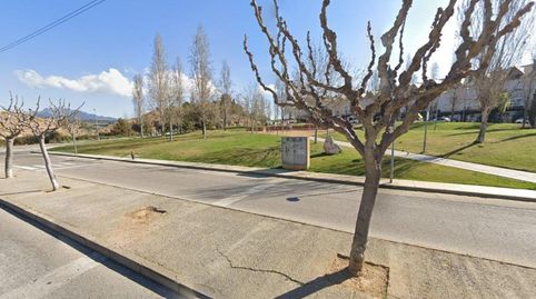 Photo 4 of Garage for sale in Pablo Picasso, Viladecavalls, Barcelona