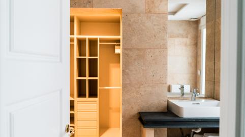 Photo 3 of Flat to rent in Calle de Atocha, 20, Embajadores - Lavapiés, Madrid