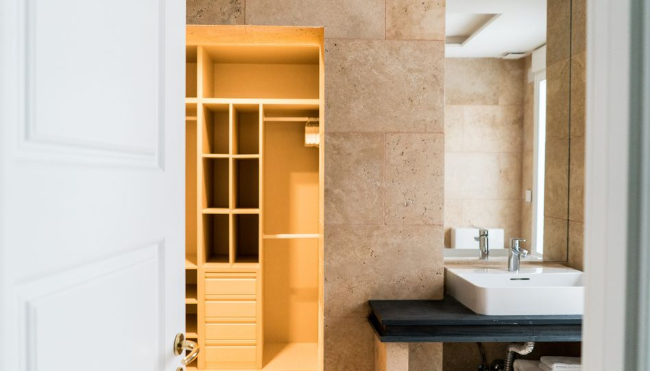 Piso de alquiler en Calle de Atocha, 20, Embajadores - Lavapiés - Imagen 3