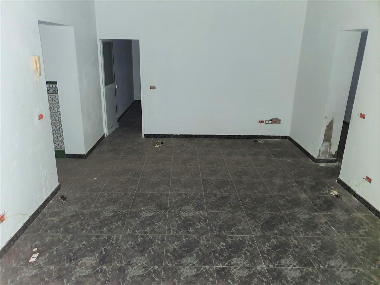 House or chalet for sale in Marmolejos, Barrial - San Isidro - Marmolejos