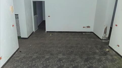 Photo 2 of House or chalet for sale in Marmolejos, Barrial - San Isidro - Marmolejos, Las Palmas