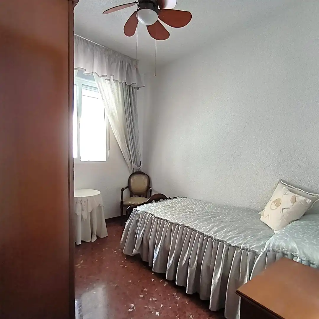 Wohnung zum Verkauf in Centro, imagen 17