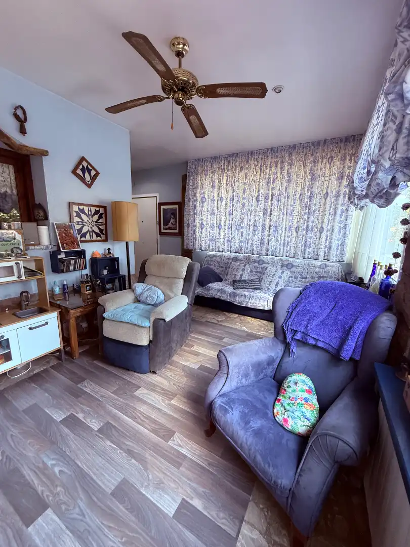 Casa con jardín en venta en L'Ametlla del Vallès, imagen 10
