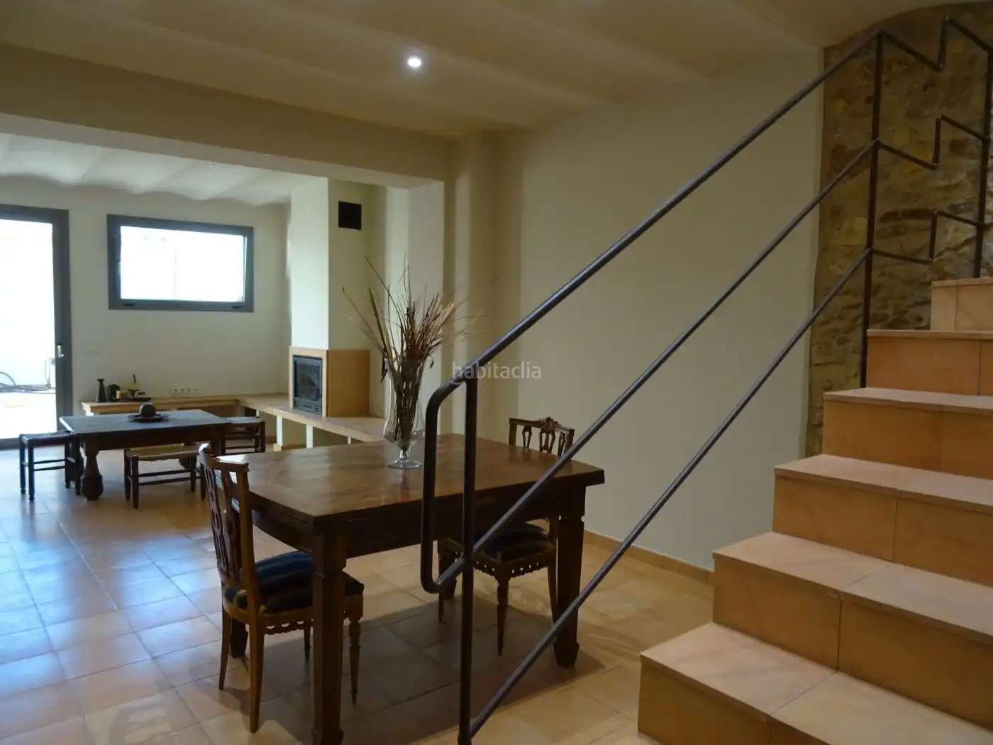 Landhaus mit Pool zum Verkauf in Vila de Palafrugell, imagen 11