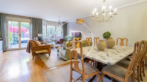 Foto 2 de Casa adosada en venta en Av. de Valdemarín, Aravaca, Madrid Capital