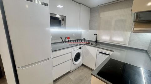 Photo 4 of Flat for rent in Centro, Villaviciosa de Odón